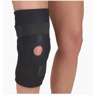Compression Support Knee...