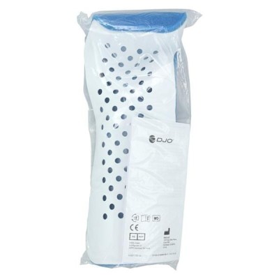 Procare Colles Splint...