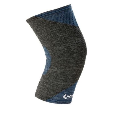 Mueller Support Knee Size...