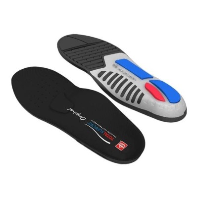 Total Support Insole Full...