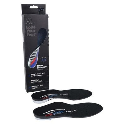 Total Support Insole Full...
