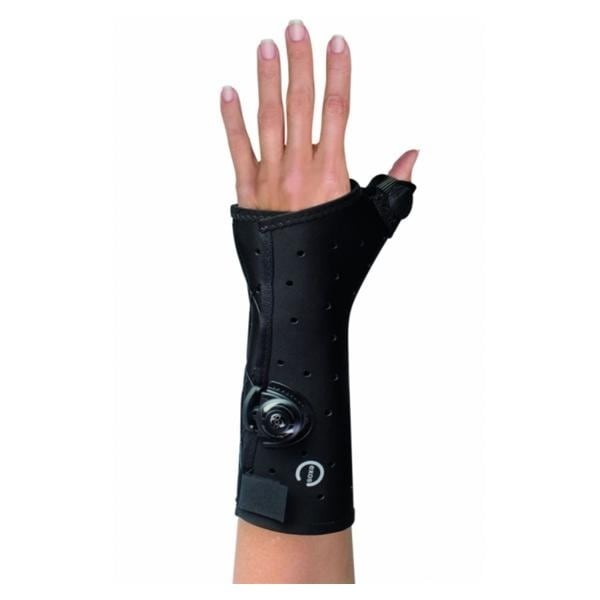 Exos Spica II Brace Wrist/Thumb Size X-Small Right