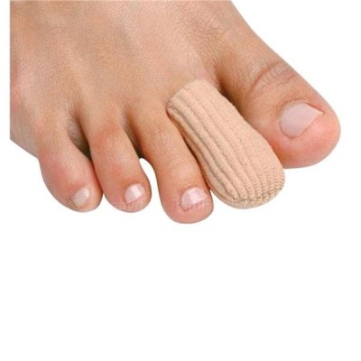 Visco-Gel Protector Cap Toe...