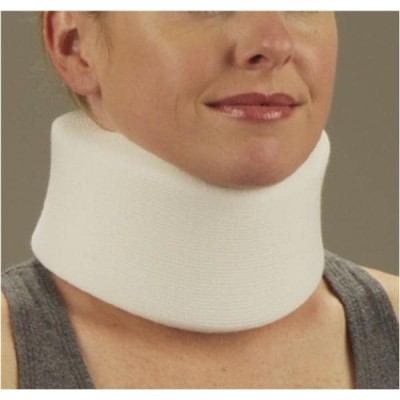 Collar Cervical Size Small...