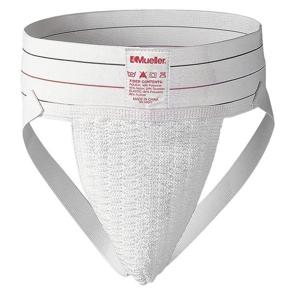 Athletic Supporter Adult Lower Body 30-34" Medium