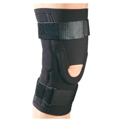 Support Stabilizer Knee...