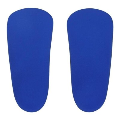 FREEDOM Accommodator Insole...