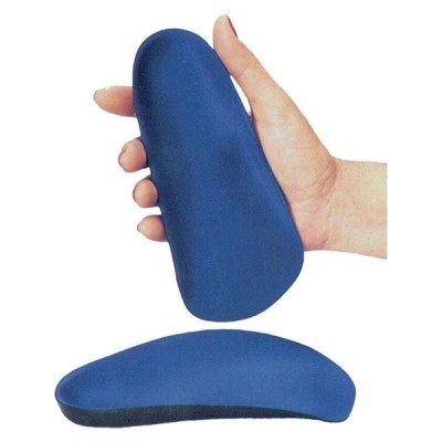 FREEDOM Accommodator Insole...