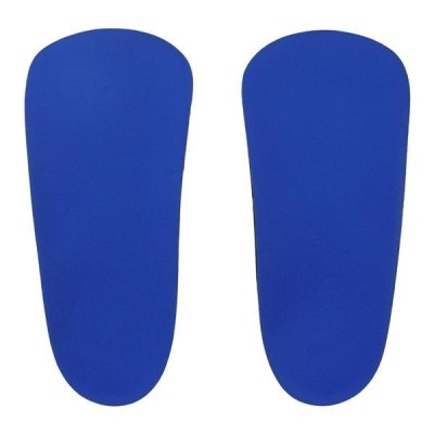 FREEDOM Accommodator Insole...