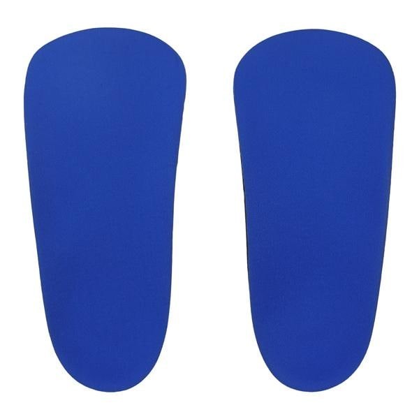 FREEDOM Accommodator Insole Blue Men 9-10.5 / Women 10