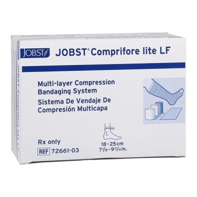 Jobst Comprifore Lite...