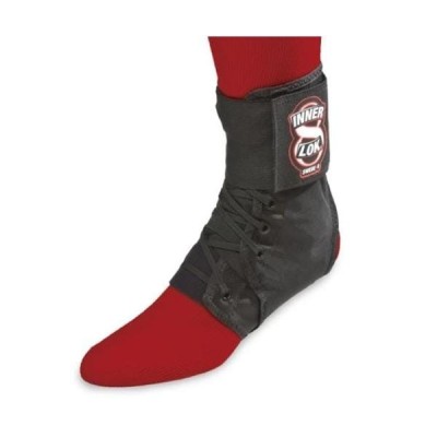 Swede-O Innerlok 8 Brace...