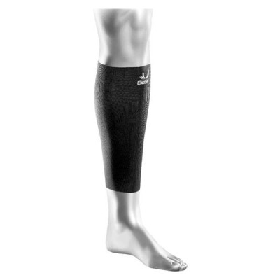 Calf Skin Brace Calf/Shin...