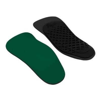 RX Support Orthotic Foot...