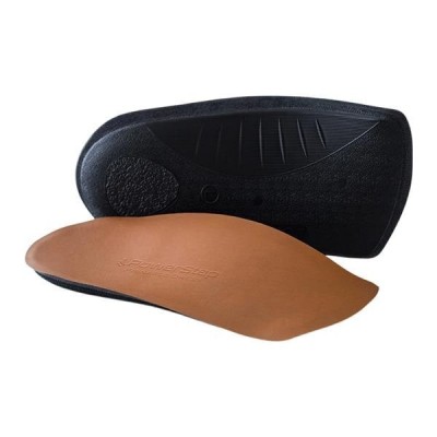 Instrument Marking Tape...