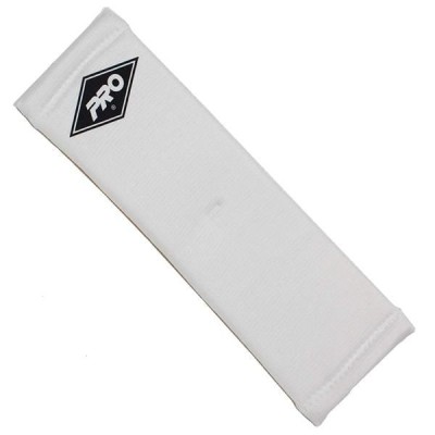 Apollo Compression Sleeve...