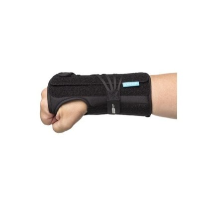 Form Fit Thumb Spica Brace...