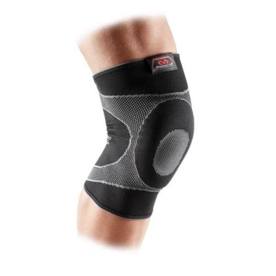 McDavid Support Sleeve Knee...