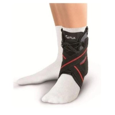 FLA Stabilizer Brace Ankle...