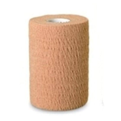 CoFlex LF2 Compression...