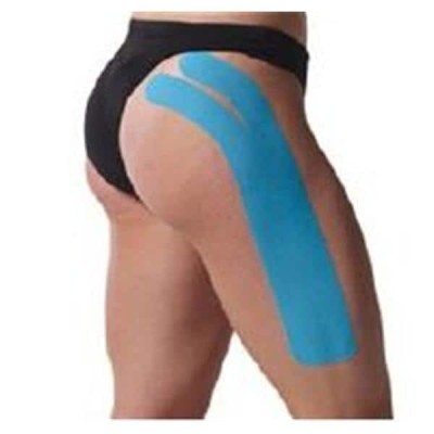 SpiderTech Kinesiology Tape...