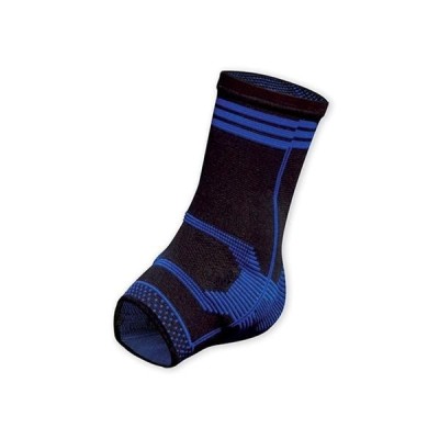 Gel-Force Stblzng Support...