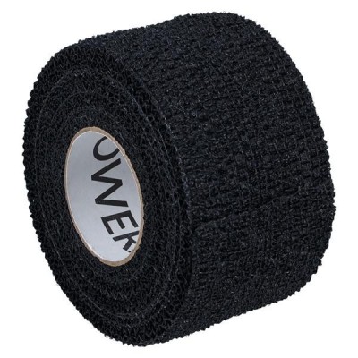 PowerFlex Compression Tape...