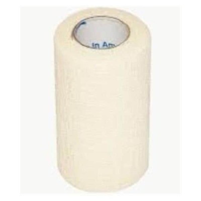 Cobird Athletic Tape Fabric...