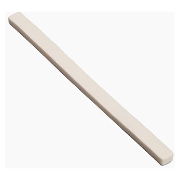 Splint Finger Aluminum 18x.75