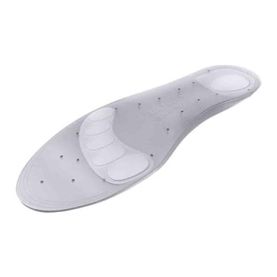 ViscoPed S Insole Clear...