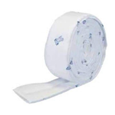 OCL Casting Splint System...