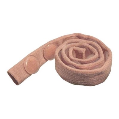 Visco-Gel Pad Toe...