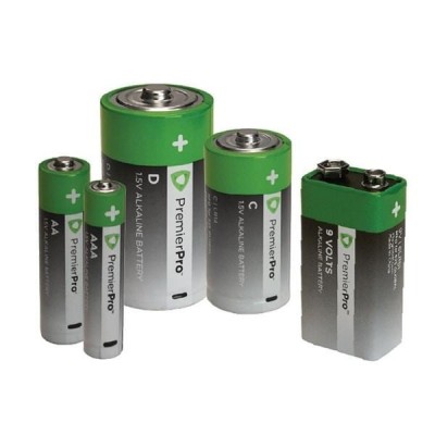 PremierPro Splint...