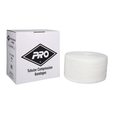 Tubular Bandage...