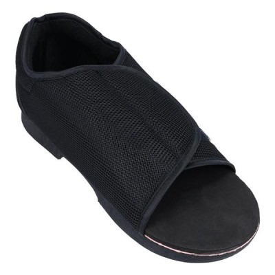 Health Design EZY Close...