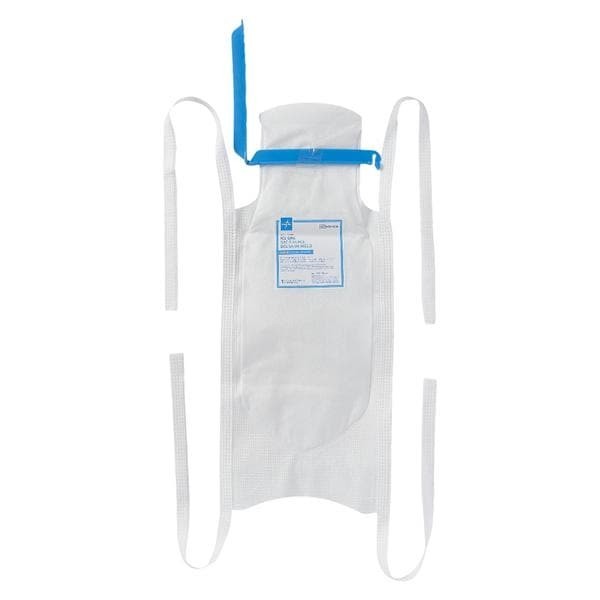Cold Therapy Ice Bag 6.5x14