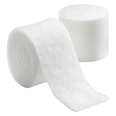 Cast Padding White 2"x4yd 4...