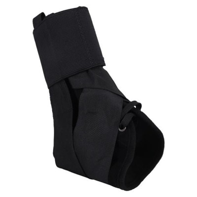 Pro-Select Brace Ankle Size...