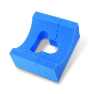 Procare Cradle Positioner...