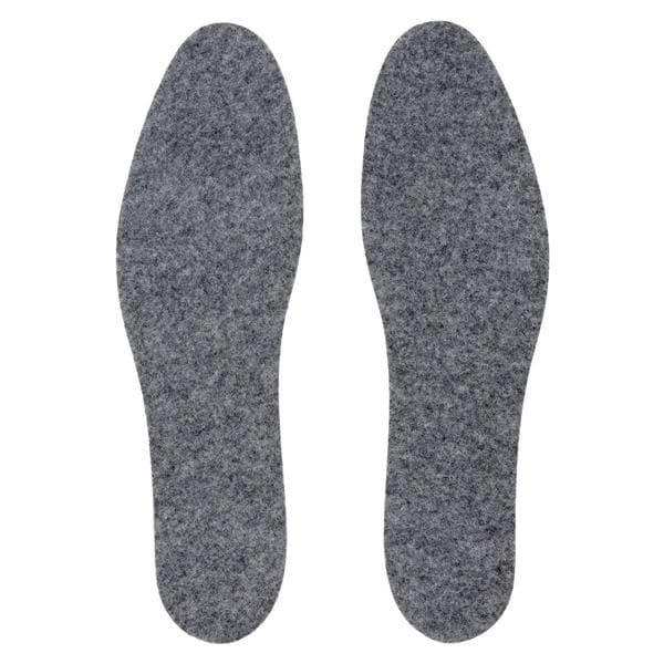Orthopedic Insole Camel Men 14