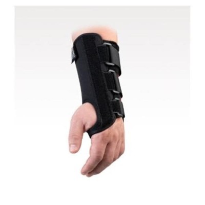 VersaFit Brace Wrist...