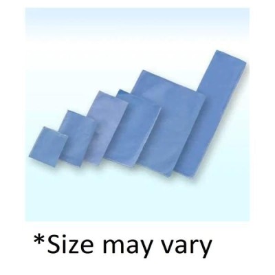 Easy Sleeve Hot/Cold Cover...