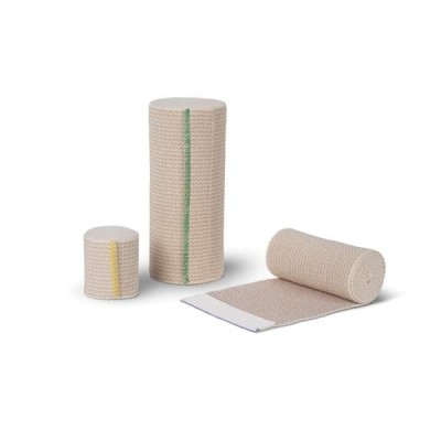 Novaplus Elastic Bandage...