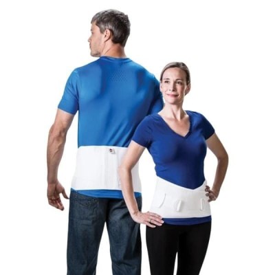 CorFit Support Belt Lumbar...