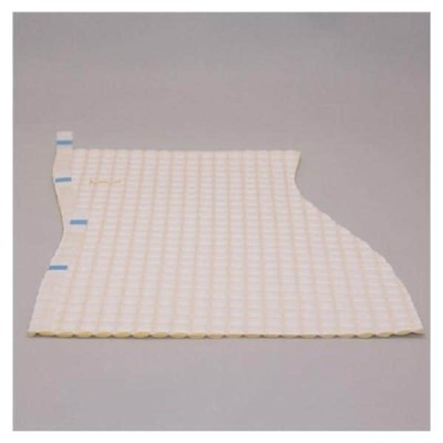 Aquacast FormFit Cast