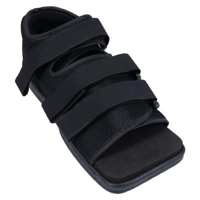 Orthopedic Shoe Adult Mesh...