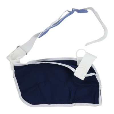 Immobilizer Sling Shoulder...