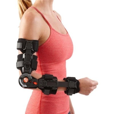 T-Scope Premier Brace Elbow...