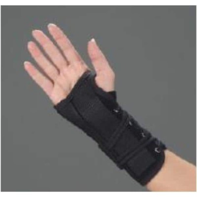 PremierPro Splint Wrist...