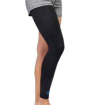 Support/Compression Leg...